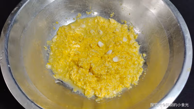 冬瓜與它絕配,多數人不知道!融合成夏天一碗羹,解饞消暑,飯前一碗吃嘛嘛香
