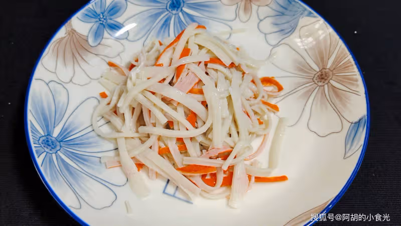 冬瓜與它絕配,多數人不知道!融合成夏天一碗羹,解饞消暑,飯前一碗吃嘛嘛香