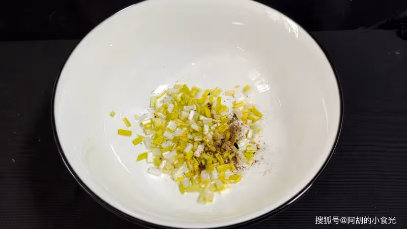 冬瓜與它絕配,多數人不知道!融合成夏天一碗羹,解饞消暑,飯前一碗吃嘛嘛香