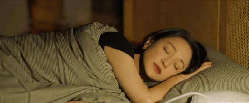 女演員長得好看多重要?看《不完美受害人》的周迅和林允就知道了