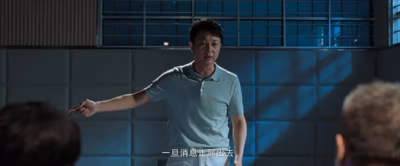女演員長得好看多重要?看《不完美受害人》的周迅和林允就知道了
