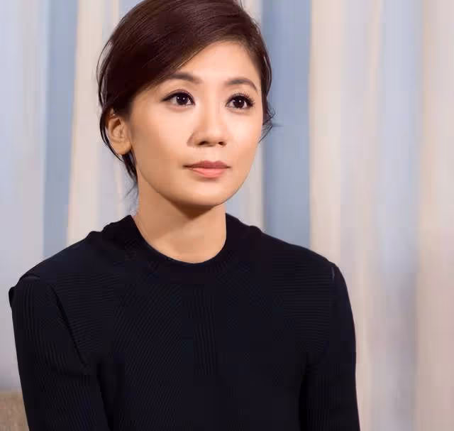 《浪姐4》陳嘉樺Ella為何能C位成團?賈靜雯的評價一語中的