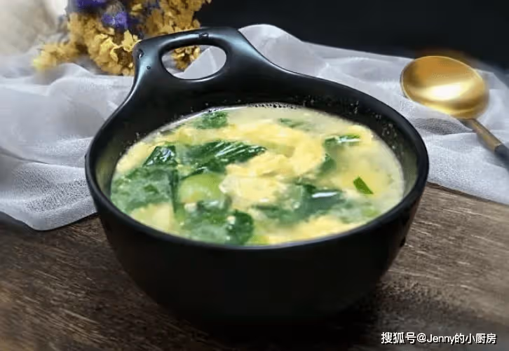 夏天少喝冰水,多喝這5道湯,健脾養胃補充營養,養好身體少生病