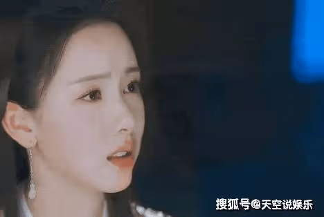《蓮花樓》是什麼時候拍的?喬婉娩認出了李蓮花嗎?《蓮花樓》喬婉娩結局如何
