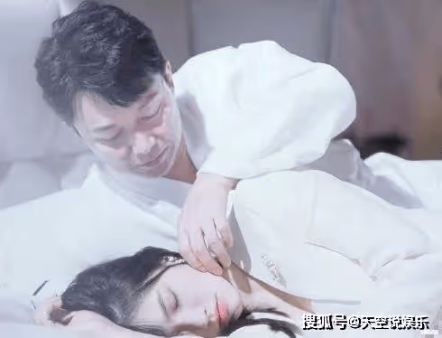 《不完美受害人》講了什麼內容?《不完美受害人》趙尋為什麼不敢指控成總?
