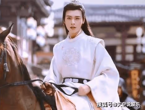 《安樂傳》帝家滅門是誰殺的？《安樂傳》韓燁最後娶了帝承恩嗎？