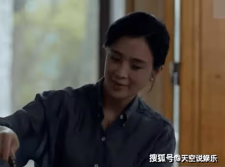 《曾少年》秦川為什麼在加拿大打工？《曾少年》楊澄媽媽的扮演者是誰？