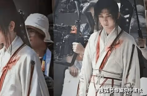 《蓮花樓》喬婉娩的戲份多嗎？《蓮花樓》李蓮花的結局為什麼那麼慘？