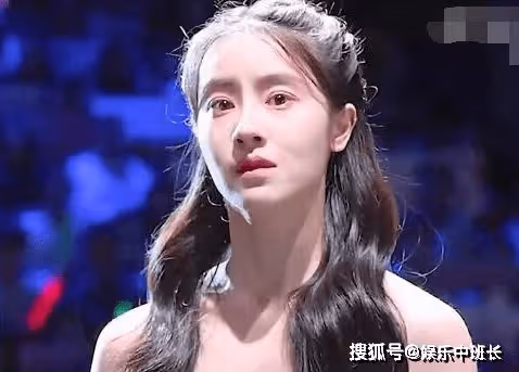 《曾少年》任思羽懷孕是真的嗎？《曾少年》何筱舟和肖千喜為什麼要分手？