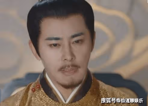 《安樂傳》洛銘西喜歡任安樂嗎？《安樂傳》韓仲遠是好人還是壞人？