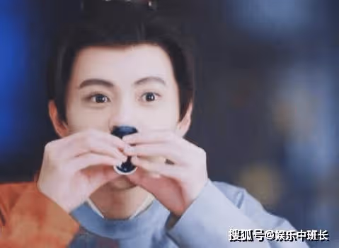 《安樂傳》溫朔是怎麼活下來的？《安樂傳》任安樂知道自己是誰嗎？