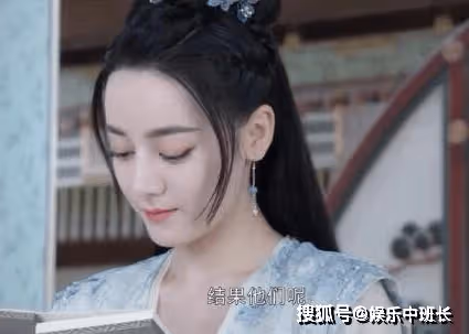 《安樂傳》溫朔是怎麼活下來的？《安樂傳》任安樂知道自己是誰嗎？