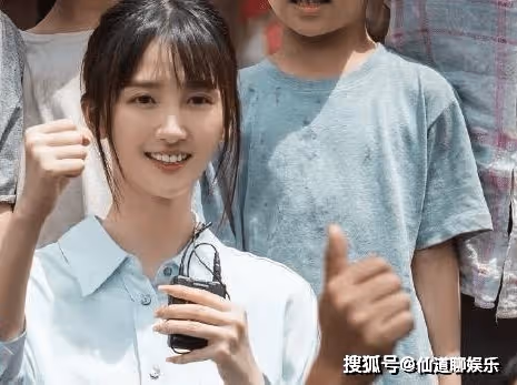 《曾少年》秦茜和譚輝的結局是什麼？《曾少年》林晶妍的扮演者是誰？