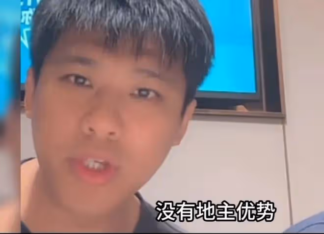 7月18日,葛斯齊曝出汪小菲倆孩子大瓜!