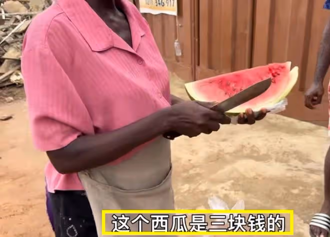 「最小網紅」奧麗去世！得了水痘還洗澡，沒錢拖了近一個月才看病