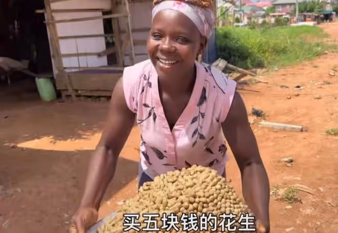 「最小網紅」奧麗去世！得了水痘還洗澡，沒錢拖了近一個月才看病