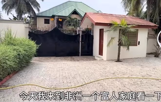 「最小網紅」奧麗去世！得了水痘還洗澡，沒錢拖了近一個月才看病