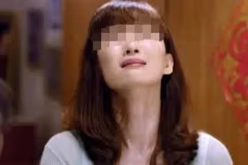 20萬彩禮娶回的老婆卻生不了孩子?到底誰騙了誰?弄明白又能咋樣