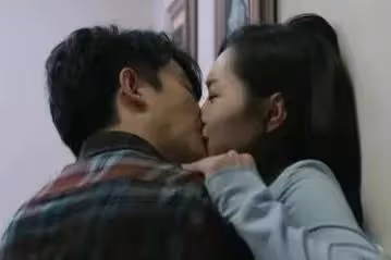 20萬彩禮娶回的老婆卻生不了孩子?到底誰騙了誰?弄明白又能咋樣