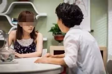 20萬彩禮娶回的老婆卻生不了孩子?到底誰騙了誰?弄明白又能咋樣