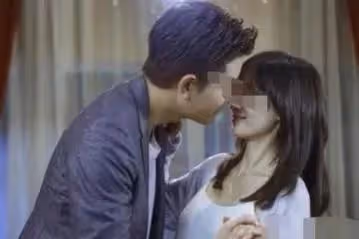 20萬彩禮娶回的老婆卻生不了孩子?到底誰騙了誰?弄明白又能咋樣