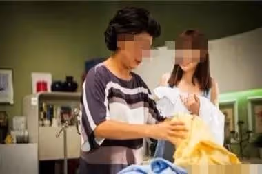 20萬彩禮娶回的老婆卻生不了孩子?到底誰騙了誰?弄明白又能咋樣