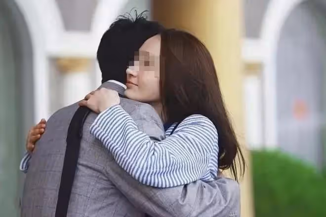 20萬彩禮娶回的老婆卻生不了孩子?到底誰騙了誰?弄明白又能咋樣