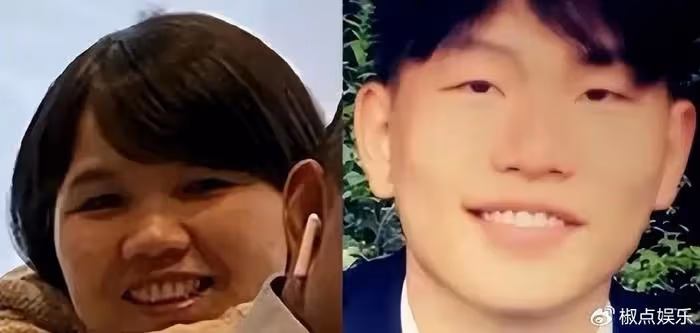 陳坤私生子生母終於露面,終究還是瞞不住了,網友:早就猜出來了