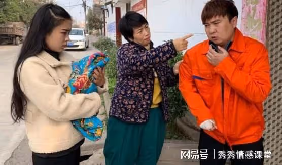 回顧:過年和老婆回娘家,沒答應給小舅子買婚房,直接被趕了出來