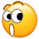 說她是個插刀的女人,有問題?