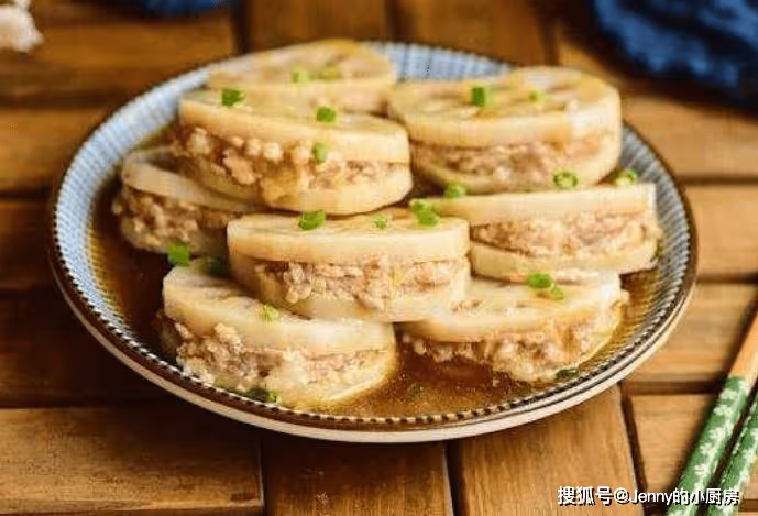 夏天解暑多吃5道菜,清熱去火又好吃,每天換著做,安穩度伏天