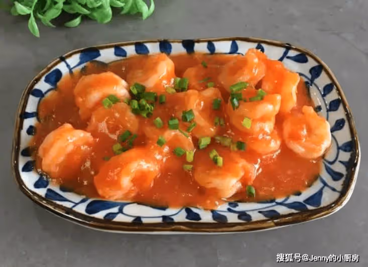 夏天沒胃口,試試這5道開胃菜,好吃又解饞,照著做能多吃一碗飯