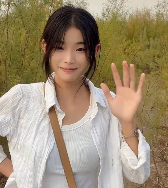 噶羊少女開始反擊了，曬證據揭穿王志傲真面目，網友：封殺兩人