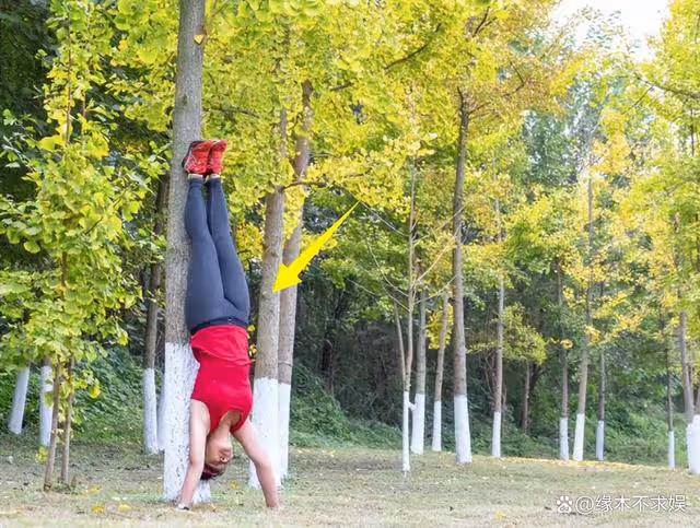 網紅華妹去世,抗癌3年每天6點跑步疑運動過量,知情人曝真實死因