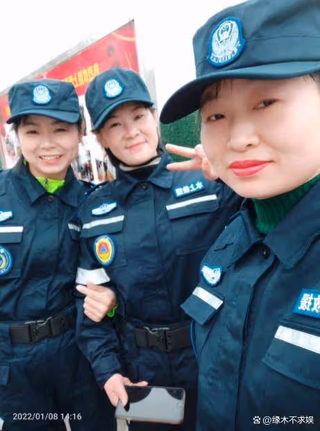 網紅華妹去世,抗癌3年每天6點跑步疑運動過量,知情人曝真實死因