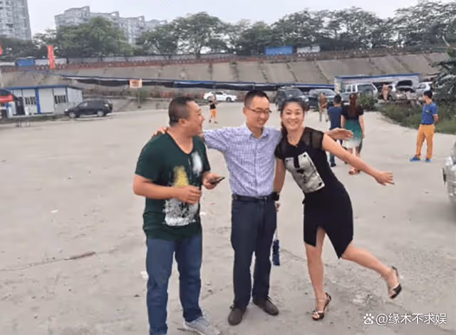 網紅華妹去世,抗癌3年每天6點跑步疑運動過量,知情人曝真實死因