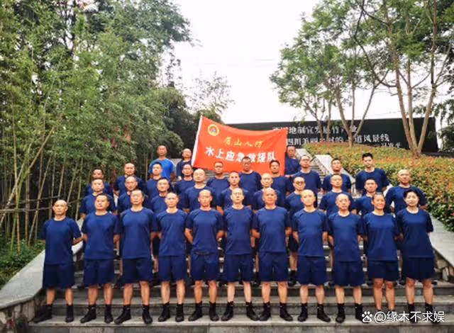 網紅華妹去世,抗癌3年每天6點跑步疑運動過量,知情人曝真實死因