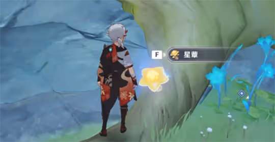 《原神》舉薦信怎麼獲得?舉薦信獲得方法介紹