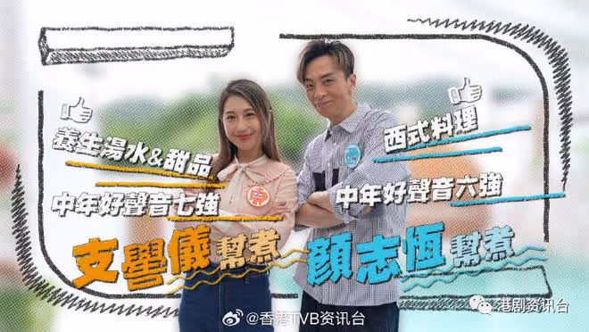 黃翠如爆「愛妻號」黃浩然最高機密!一個行動令老婆安心又放心