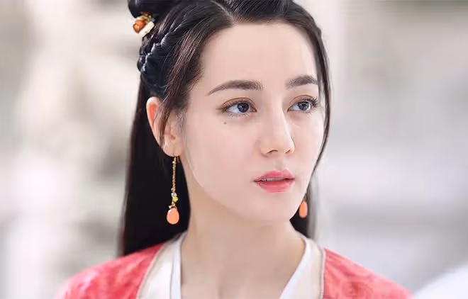 安樂傳:最狠毒的敵人一直在任安樂的身邊?不是嘉昌帝,也非太后