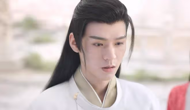 安樂傳:最狠毒的敵人一直在任安樂的身邊?不是嘉昌帝,也非太后