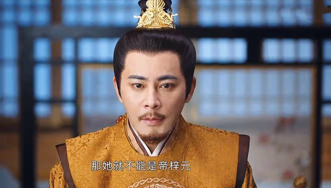 安樂傳:最狠毒的敵人一直在任安樂的身邊?不是嘉昌帝,也非太后