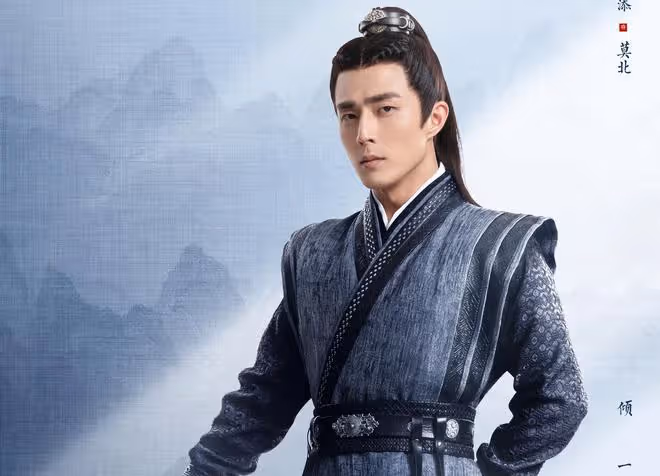 安樂傳:最狠毒的敵人一直在任安樂的身邊?不是嘉昌帝,也非太后