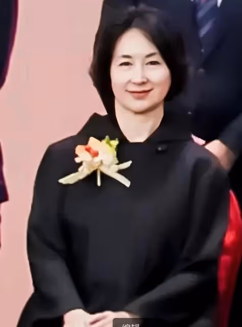 霍家人大團聚:大房成員的躊躇滿志,將二房的尷尬展現得淋漓盡致