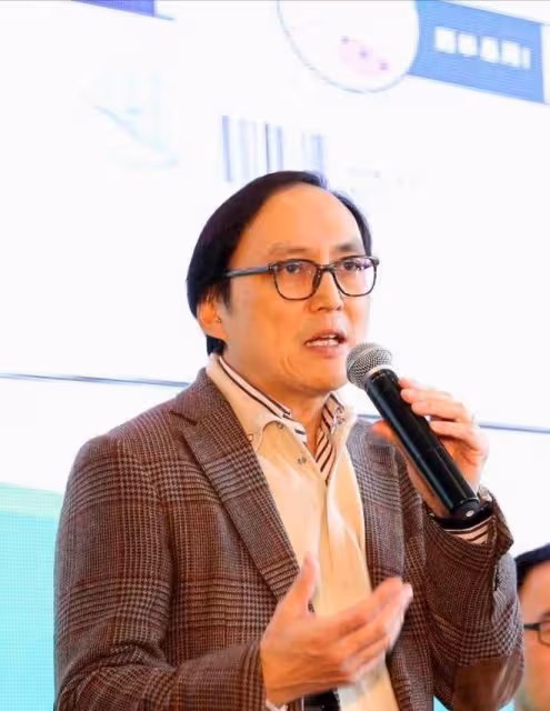 霍家人大團聚:大房成員的躊躇滿志,將二房的尷尬展現得淋漓盡致