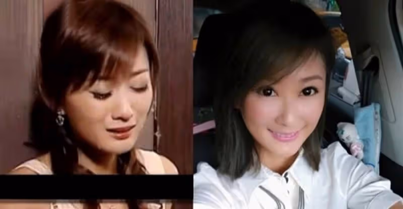 我睡妳睡了14年,好膩,前夫的一句話,徹底打醒陳珮騏,她說最後悔的是當初讓前夫闖出一番事業