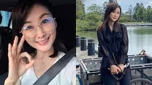 我睡妳睡了14年,好膩,前夫的一句話,徹底打醒陳珮騏,她說最後悔的是當初讓前夫闖出一番事業