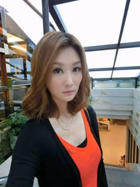 我睡妳睡了14年,好膩,前夫的一句話,徹底打醒陳珮騏,她說最後悔的是當初讓前夫闖出一番事業