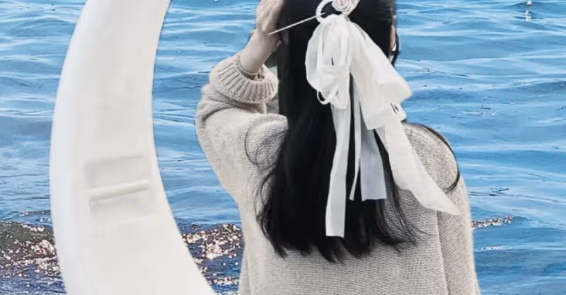 我是後婆婆，伺候兒媳婦坐月子，幫她帶3年孩子，她竟送我一套房