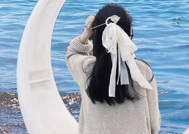 我是後婆婆,伺候兒媳婦坐月子,幫她帶3年孩子,她竟送我一套房